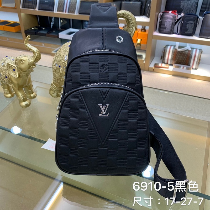 LV Handbags 333